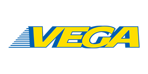 VEGA