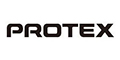 PROTEX RACING