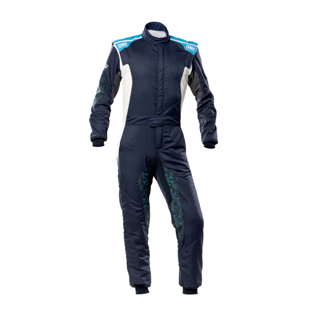 TECNICA HYBRID SUIT