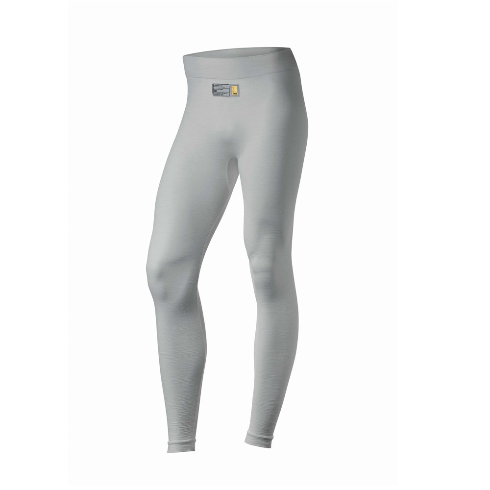 TECNICA EVO PANTS