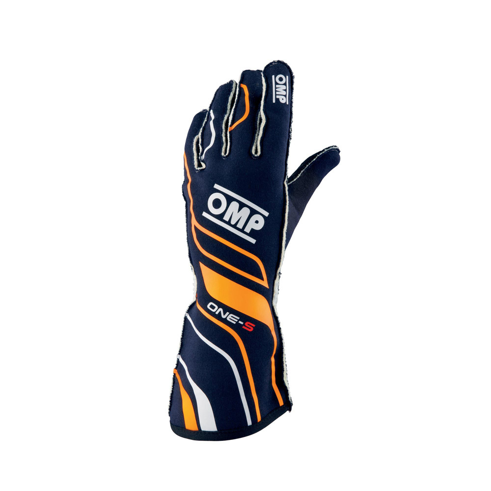 ONE-S GLOVES MY2020