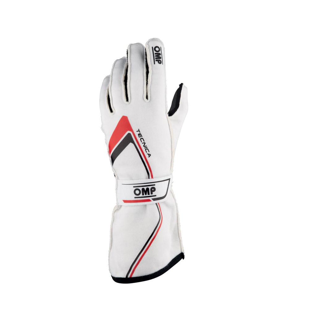 TECNICA GLOVES MY2021