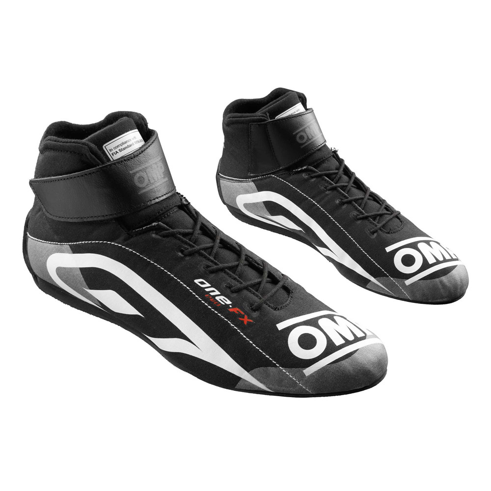 ONE EVO FX SHOES