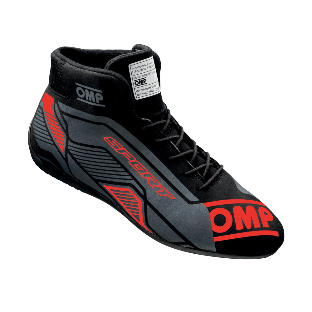 OMP SPORT SHOES MY2022