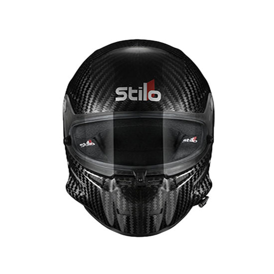 STILO ST5 GT 8860-2018 CARBON 