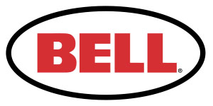 BELL