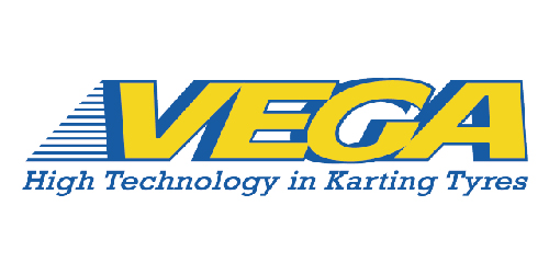 VEGA