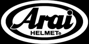 ARAI