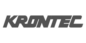 KRONTEC